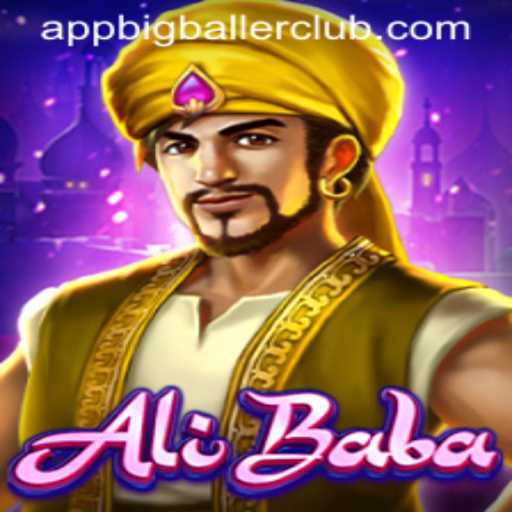 Discover the Enchanting World of AliBaba at Big Baller Club Casino
