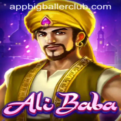 Discover the Enchanting World of AliBaba at Big Baller Club Casino
