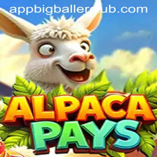 Discover AlpacaPays: Dive Into the Exciting World of Big Baller Club Casino