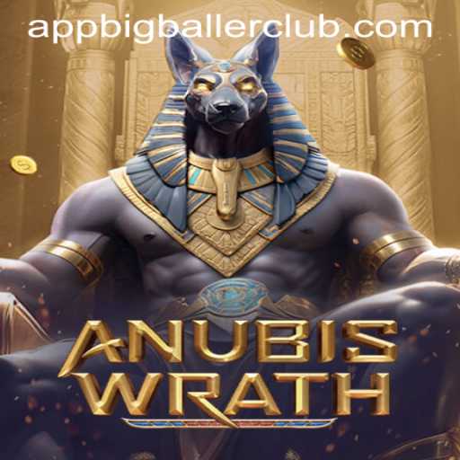 Unveiling AnubisWrath at Big Baller Club Casino