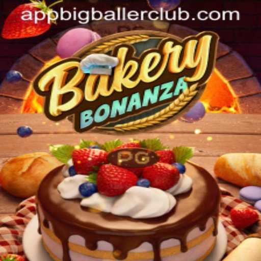 Dive into the World of BakeryBonanza at Big Baller Club Casino