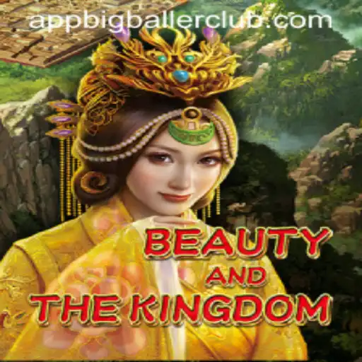 Discovering the Charm of BeautyAndTheKingdom at Big Baller Club Casino