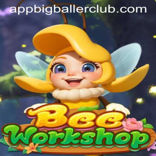 Exploring BeeWorkshop: A New Frontier in Gaming
