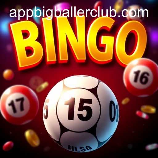 Bingo Games: Exploring the Excitement at Big Baller Club Casino