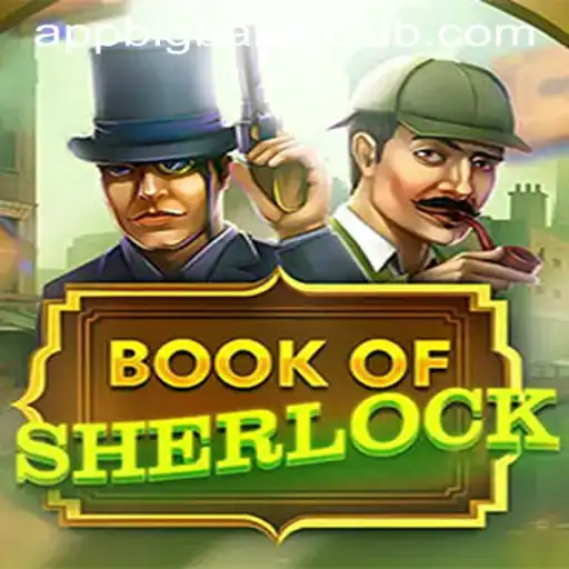 Exploring the Thrills of BookOfSherlock at Big Baller Club Casino