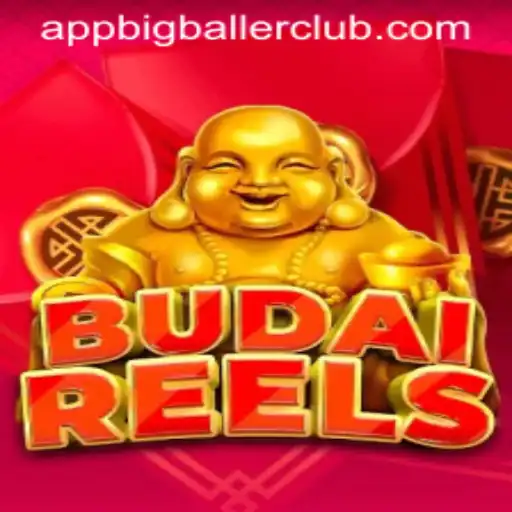 Discover the Thrilling World of BudaiReels at Big Baller Club Casino