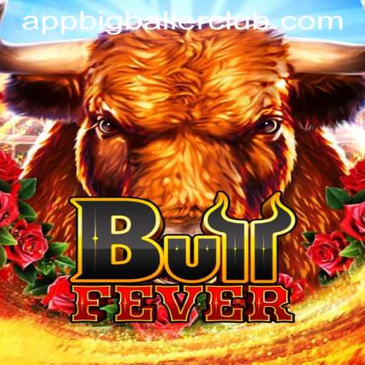 BullFever: The Thrilling New Game at Big Baller Club Casino