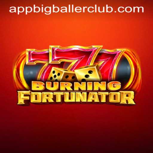 Discover the Thrills of BurningFort at Big Baller Club Casino