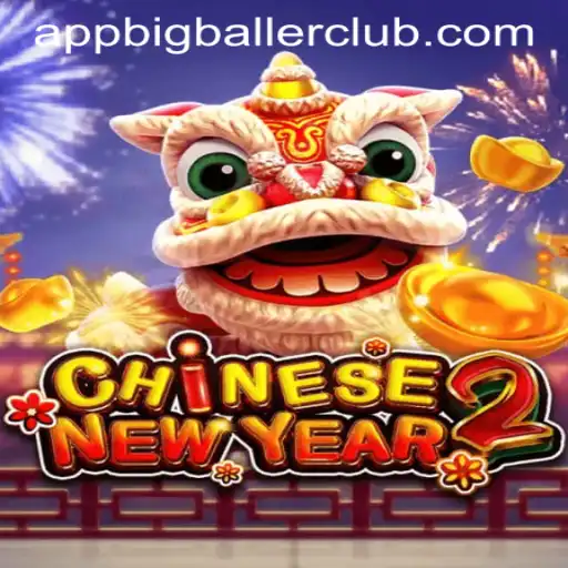 Exploring CHINESENEWYEAR2 at Big Baller Club Casino