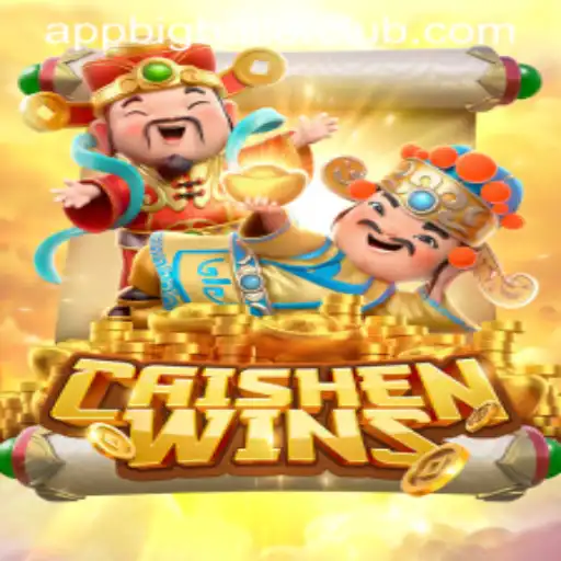Unlocking Fortune: A Deep Dive into CaishenWins at Big Baller Club Casino