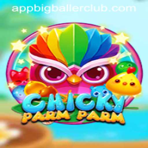 Exploring ChickyParmParm at Big Baller Club Casino: An In-Depth Guide