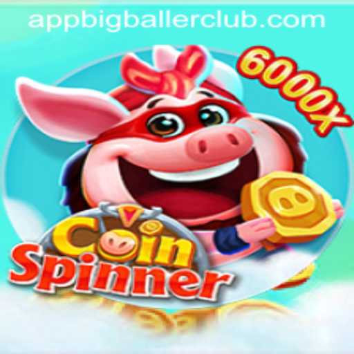 Unveiling the Excitement of CoinSpinner at Big Baller Club Casino