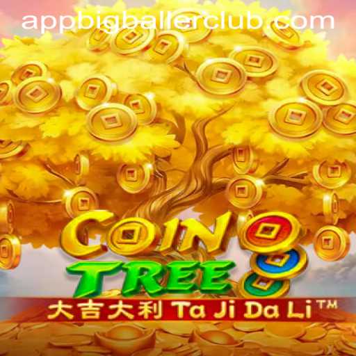 Discover the Thrilling World of CoinTree at Big Baller Club Casino
