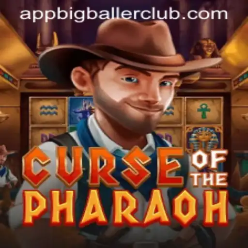 Unveiling the Mysteries of CurseofthePharaoh at Big Baller Club Casino