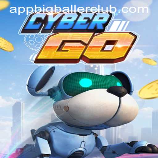 Delving into the Exciting World of CyberGO and Big Baller Club Casino