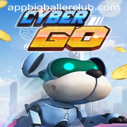Delving into the Exciting World of CyberGO and Big Baller Club Casino