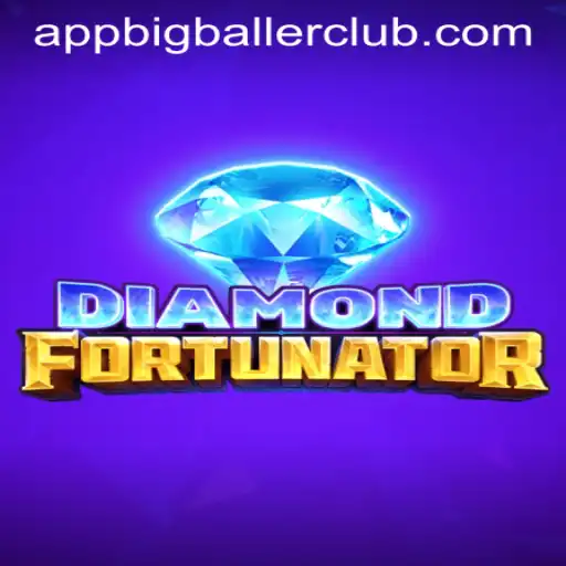 The Alluring World of DiamondFort at Big Baller Club Casino