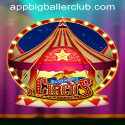Unveiling EcstaticCircus: A Thrilling Experience at Big Baller Club Casino