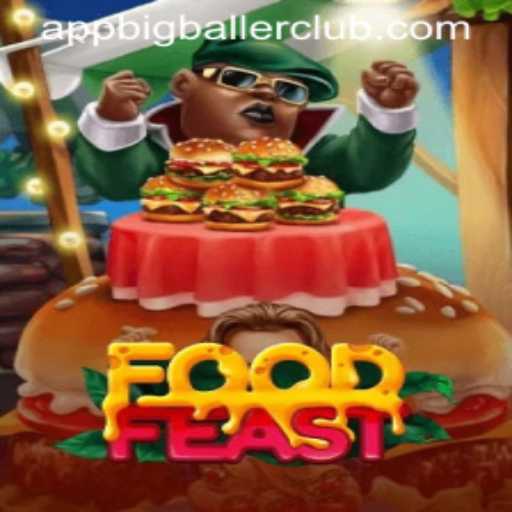 Discover the Thrills of FoodFeast: A Culinary Adventure with Big Baller Club Casino