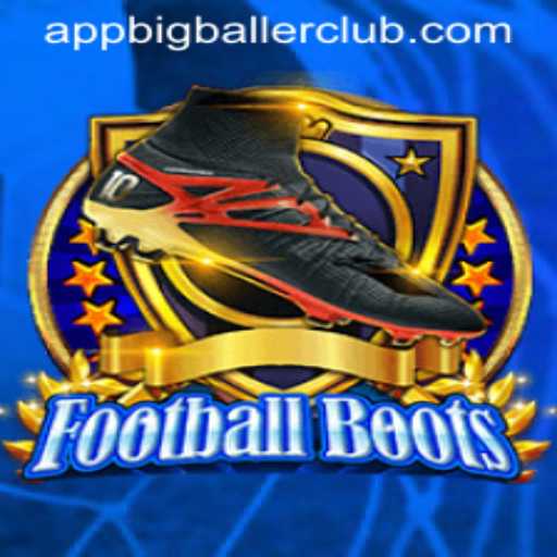 Unveiling FootballBoots: A Thrilling Casino Game Experience