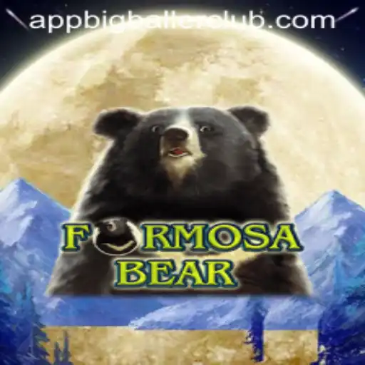 Discover the Exciting World of FormosaBear at Big Baller Club Casino