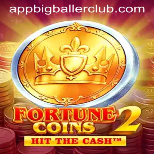 Exploring FortuneCoins2: A Dive into Big Baller Club Casino's Latest Thrill