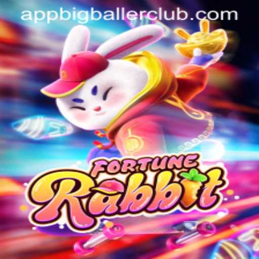Discover the Thrilling World of FortuneRabbit at Big Baller Club Casino
