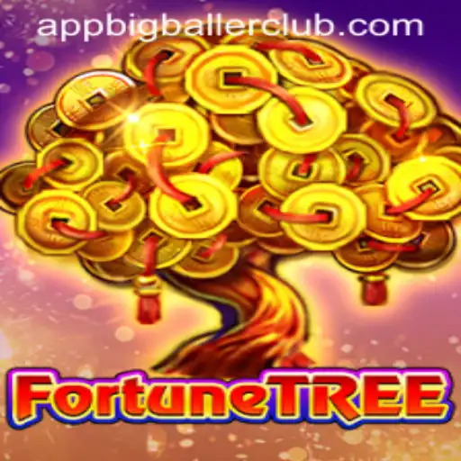 Exploring FortuneTree: A Thrilling Addition to Big Baller Club Casino