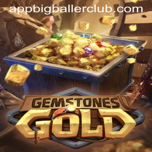 Explore the Thrilling World of GemstonesGold at Big Baller Club Casino