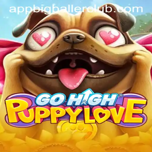 Explore the Thrills of GoHighPuppyLove at Big Baller Club Casino