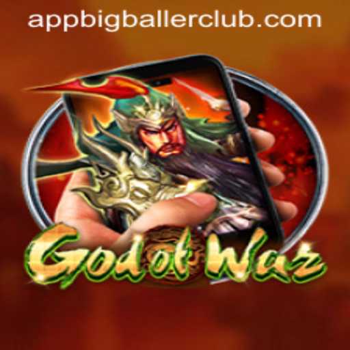 The Battle for Glory: Exploring GodofWarM in the World of Big Baller Club Casino
