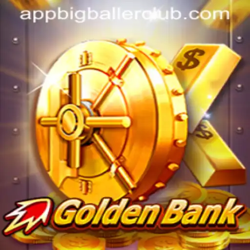 GoldenBank: Dive into the Exciting World of Big Baller Club Casino
