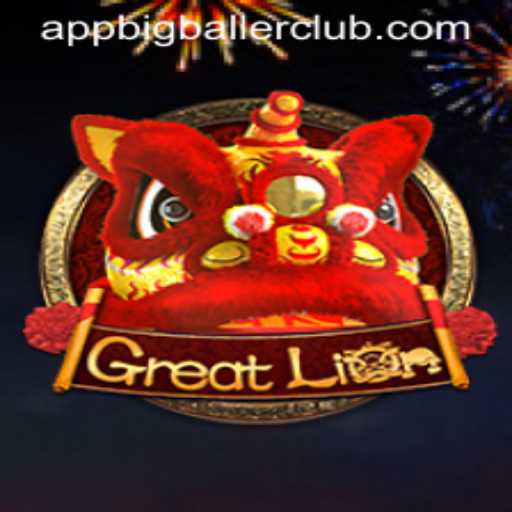 Exploring the Exciting World of GreatLion at Big Baller Club Casino