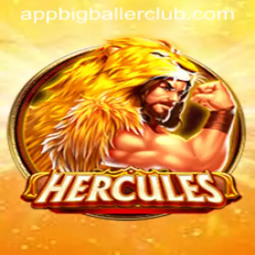 Discover the Thrill of Hercules at Big Baller Club Casino