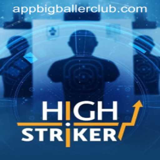 Exploring the Excitement of HighStriker at Big Baller Club Casino