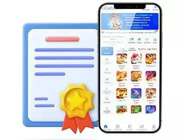 Big Baller Club Casino