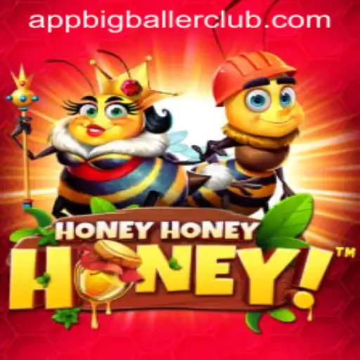 Exploring HoneyHoneyHoney at the Big Baller Club Casino