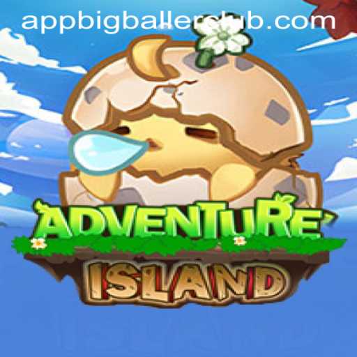 Exploring the Thrill of IslandsAdventure: A Deep Dive into the Big Baller Club Casino Game