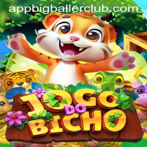Exploring the Excitement of JOGODOBICHO at Big Baller Club Casino