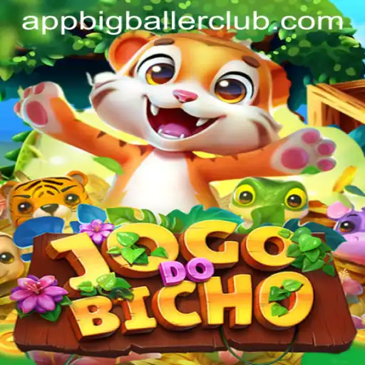 Exploring the Excitement of JOGODOBICHO at Big Baller Club Casino