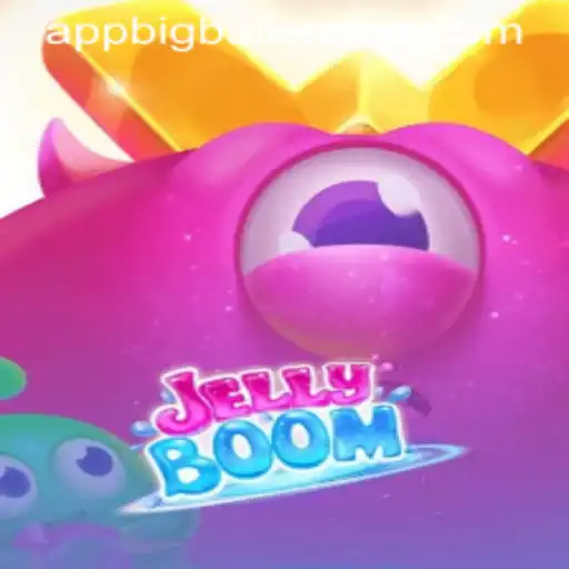The Thrilling World of JellyBoom at Big Baller Club Casino