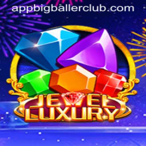 Discover the Exciting World of JewelLuxury at Big Baller Club Casino