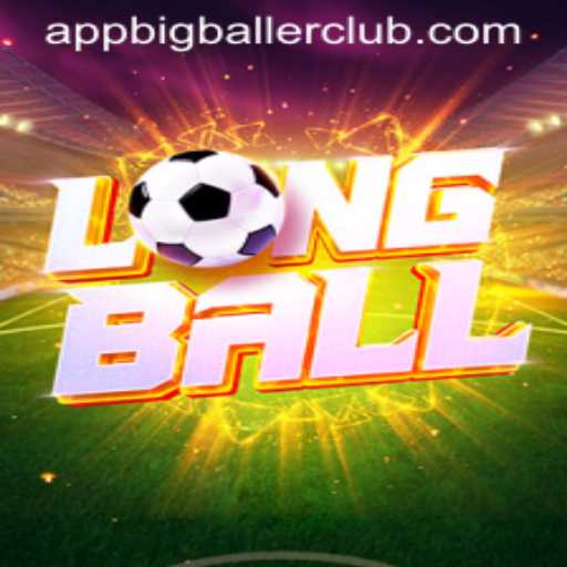 Discover the Excitement of LongBall at Big Baller Club Casino