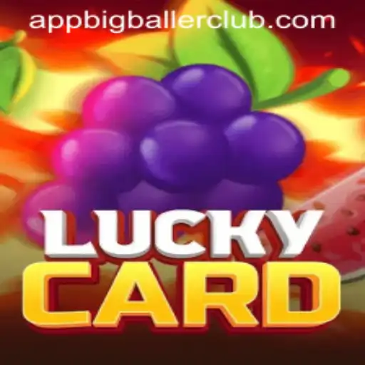Exploring the Exciting World of LuckyCard at Big Baller Club Casino