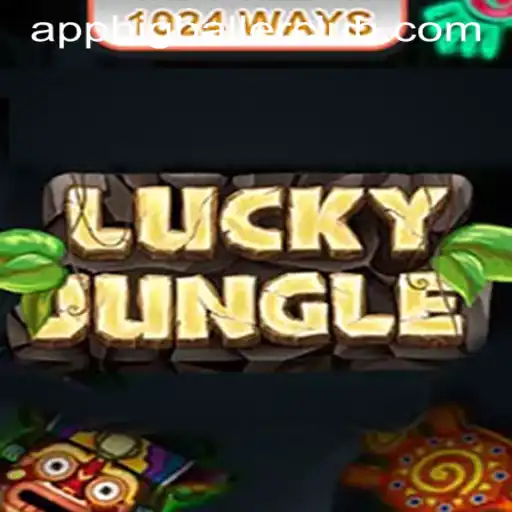 Discover the Thrills of LuckyJungle1024 at Big Baller Club Casino