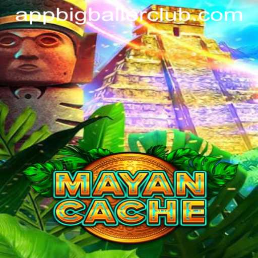 Exploring the Excitement of MayanCache at Big Baller Club Casino