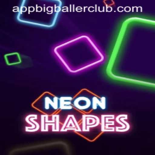 Explore the Exciting World of NeonShapes: A New Era in Big Baller Club Casino Gaming