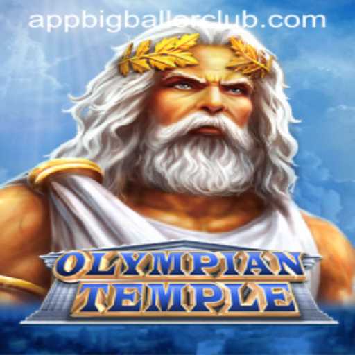 Exploring the Exciting World of OlympianTemple at Big Baller Club Casino