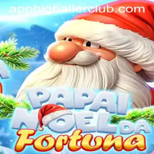 PapaiNoeldaFortuna: Discover the Thrills at Big Baller Club Casino