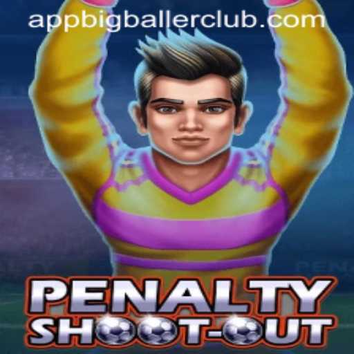 Dive into the Excitement of PenaltyShootOut at Big Baller Club Casino